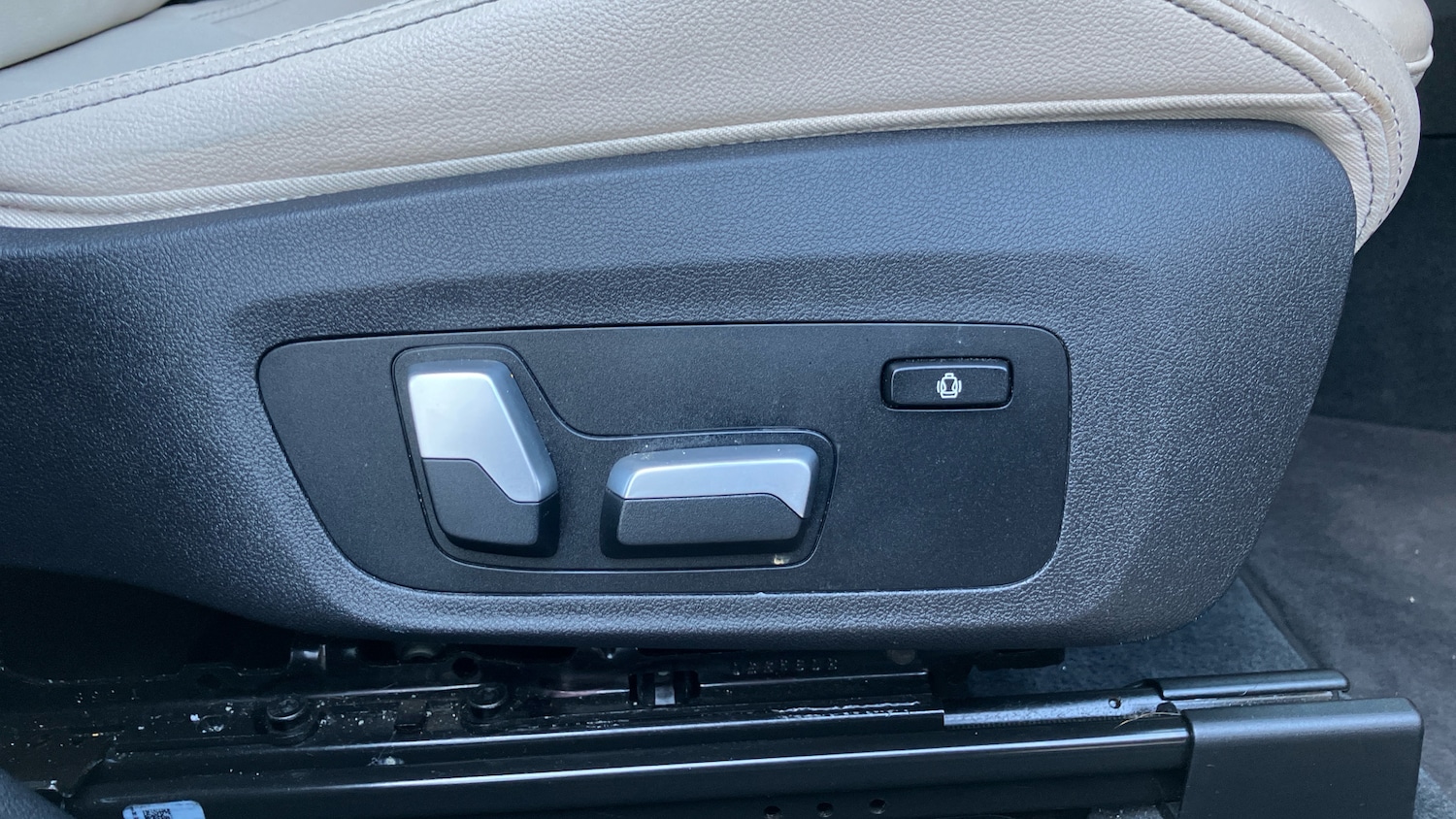 Used BMW X4 2020 for sale - 77997479: Photo 46