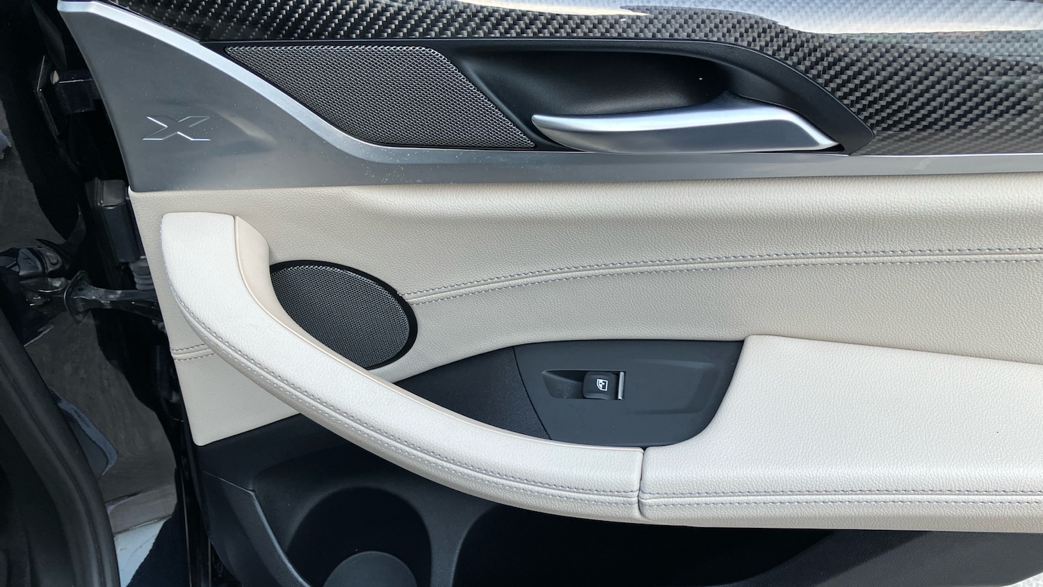 Used BMW X4 2020 for sale - 77997479: Photo 48