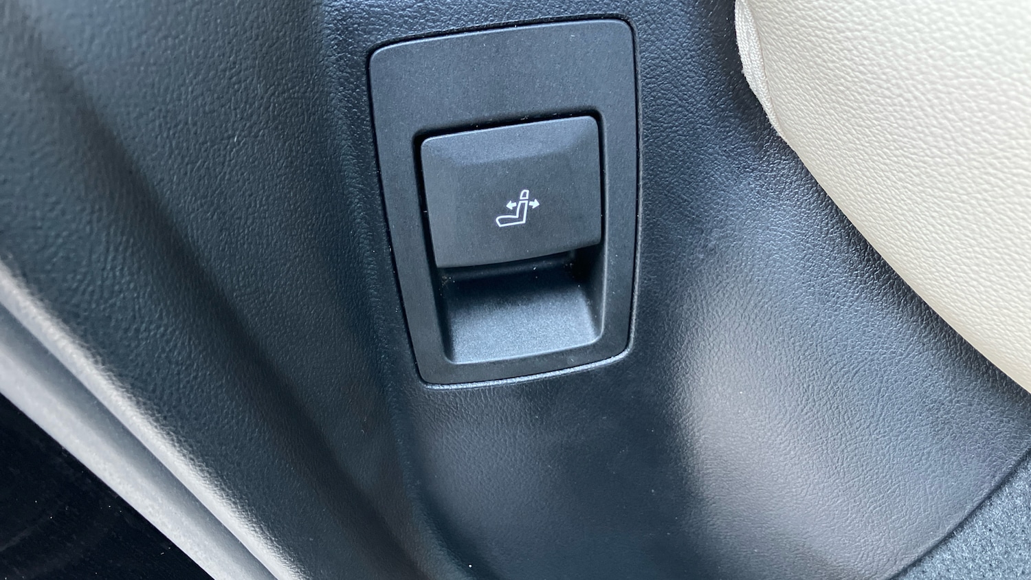 Used BMW X4 2020 for sale - 77997479: Photo 49