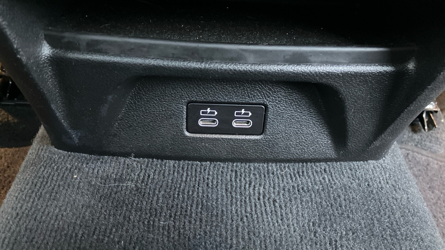 Used BMW X4 2020 for sale - 77997479: Photo 51