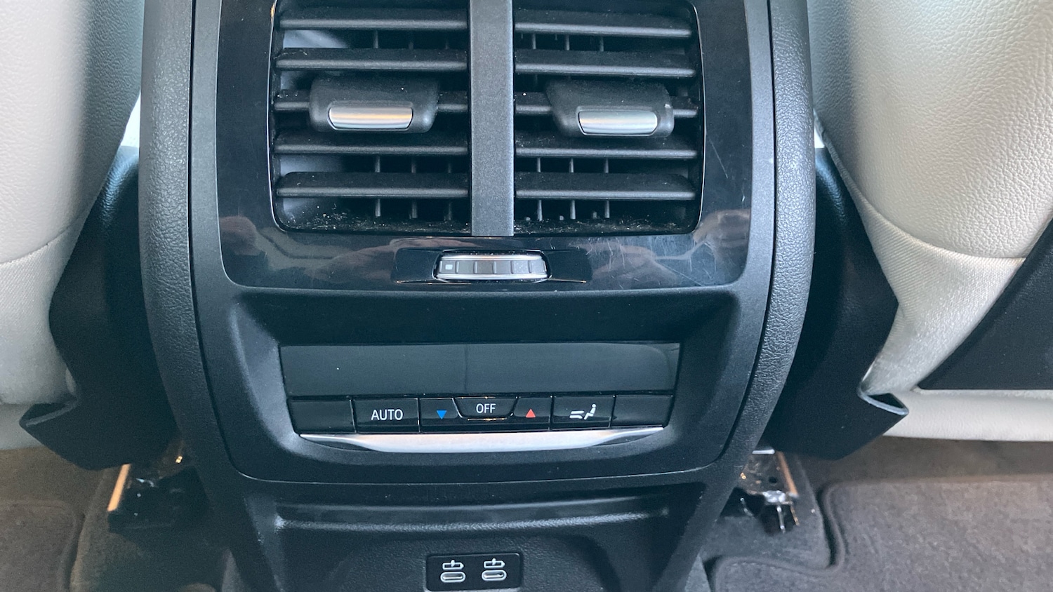 Used BMW X4 2020 for sale - 77997479: Photo 52