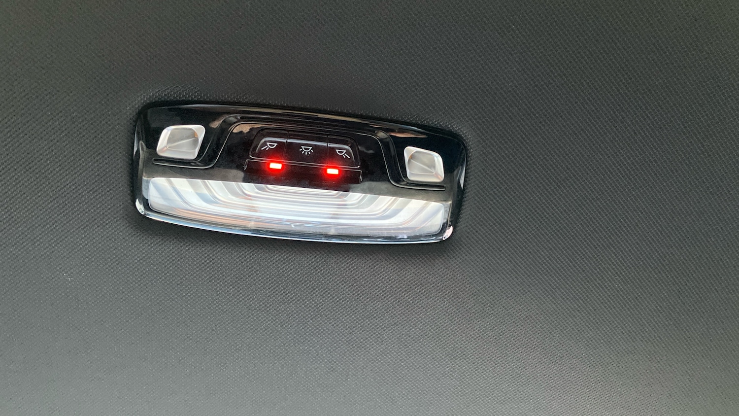 Used BMW X4 2020 for sale - 77997479: Photo 53