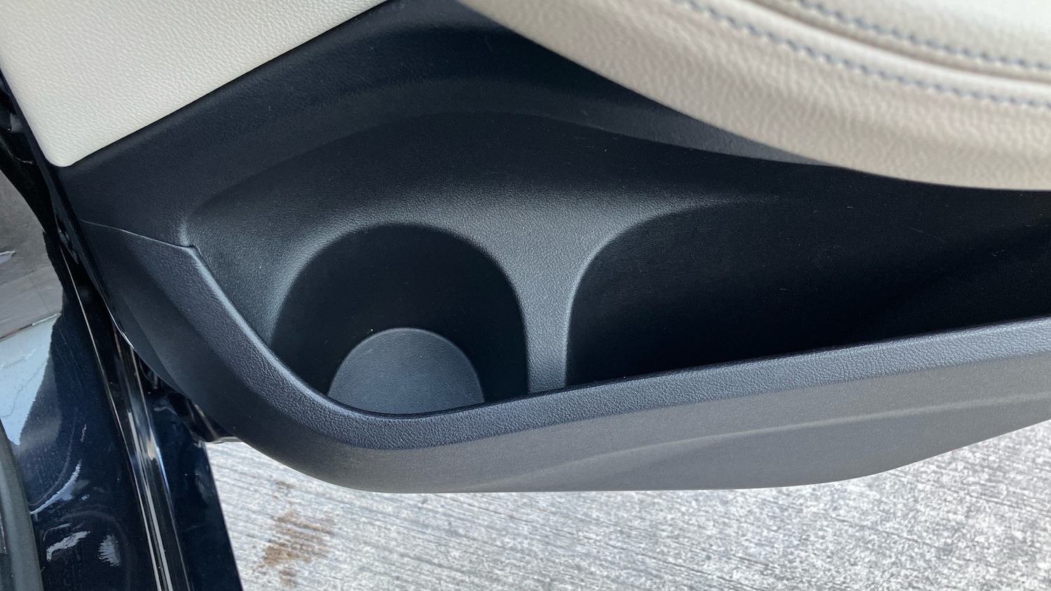 Used BMW X4 2020 for sale - 77997479: Photo 54