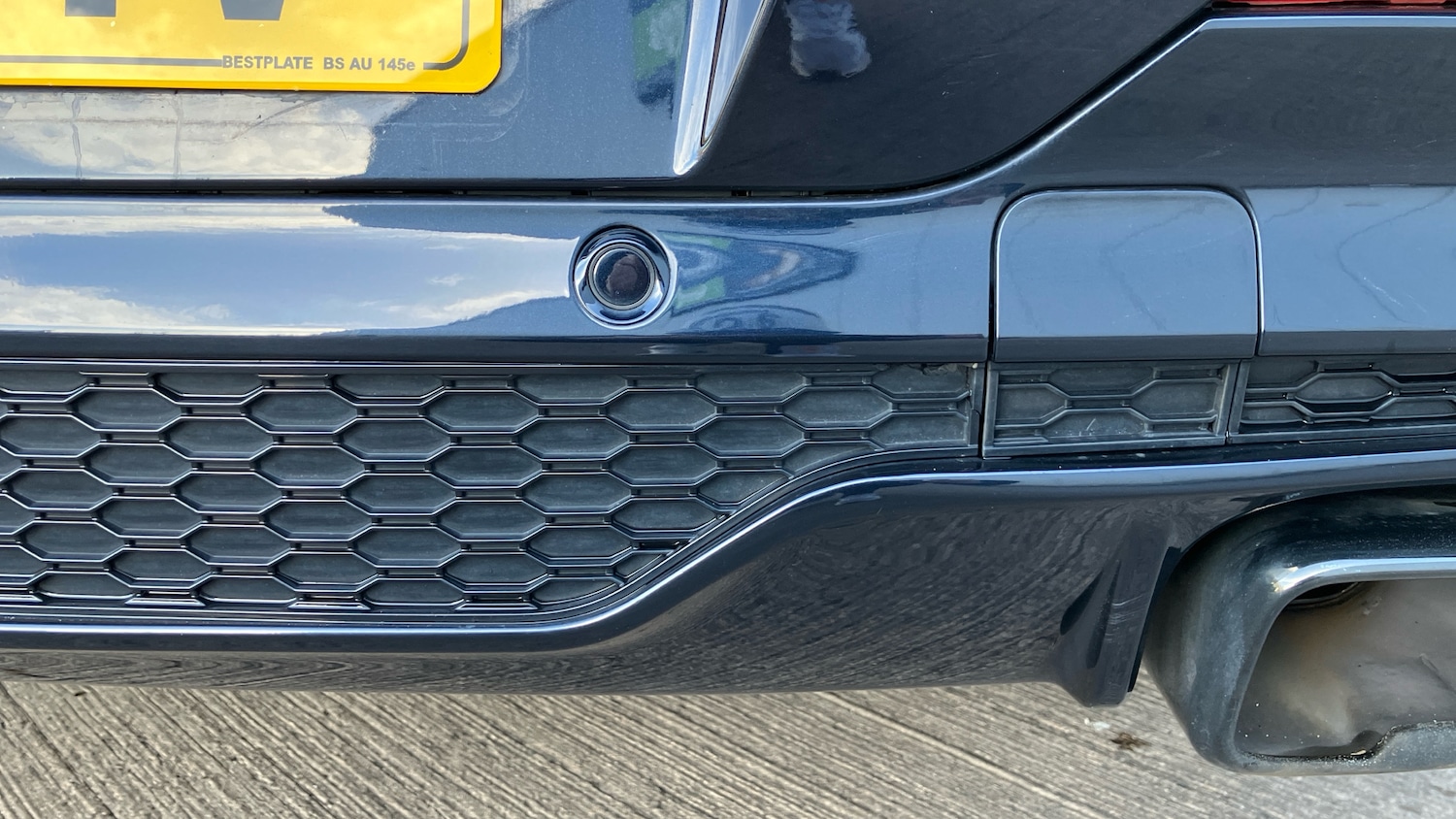 Used BMW X4 2020 for sale - 77997479: Photo 58