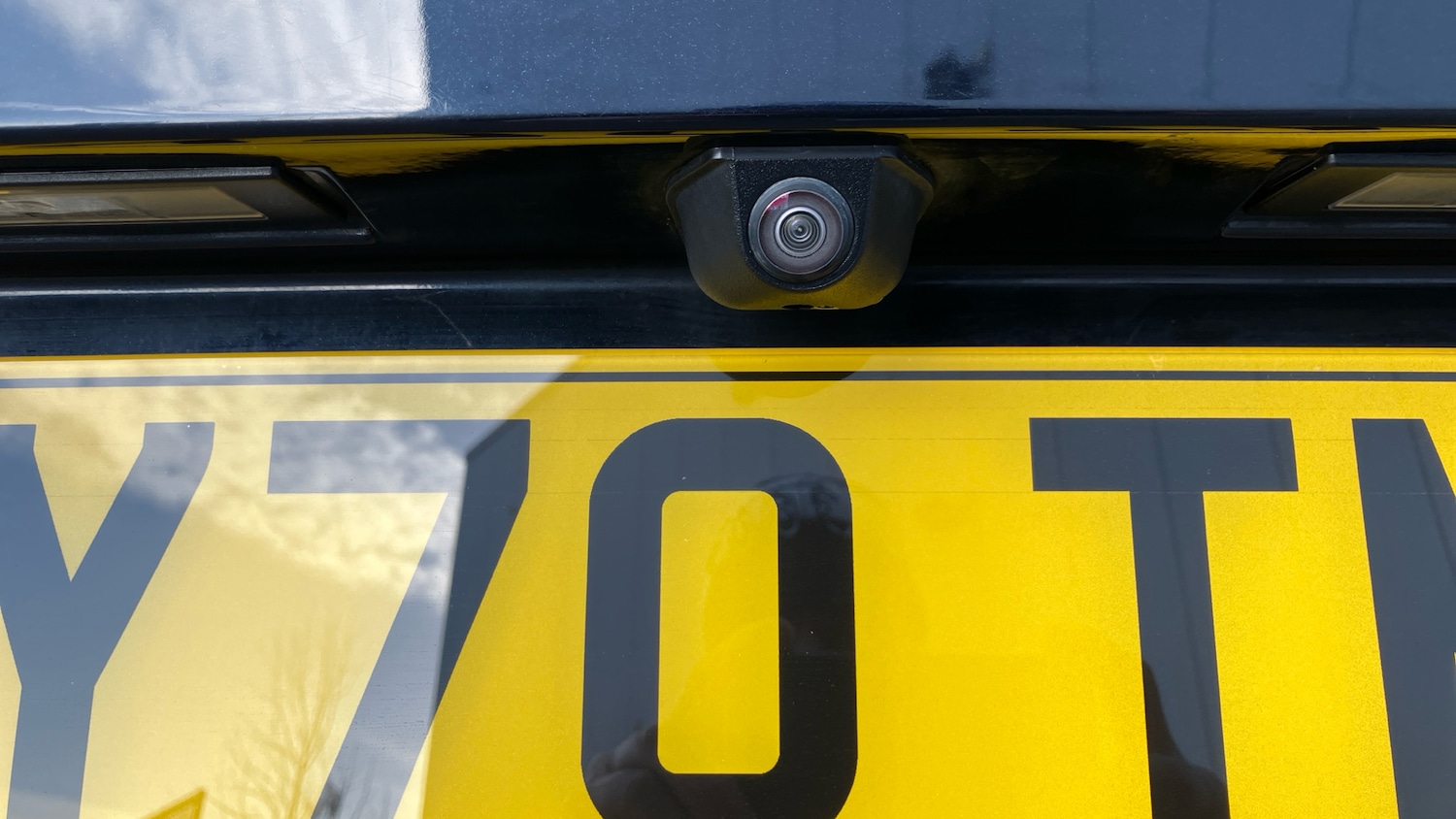 Used BMW X4 2020 for sale - 77997479: Photo 59