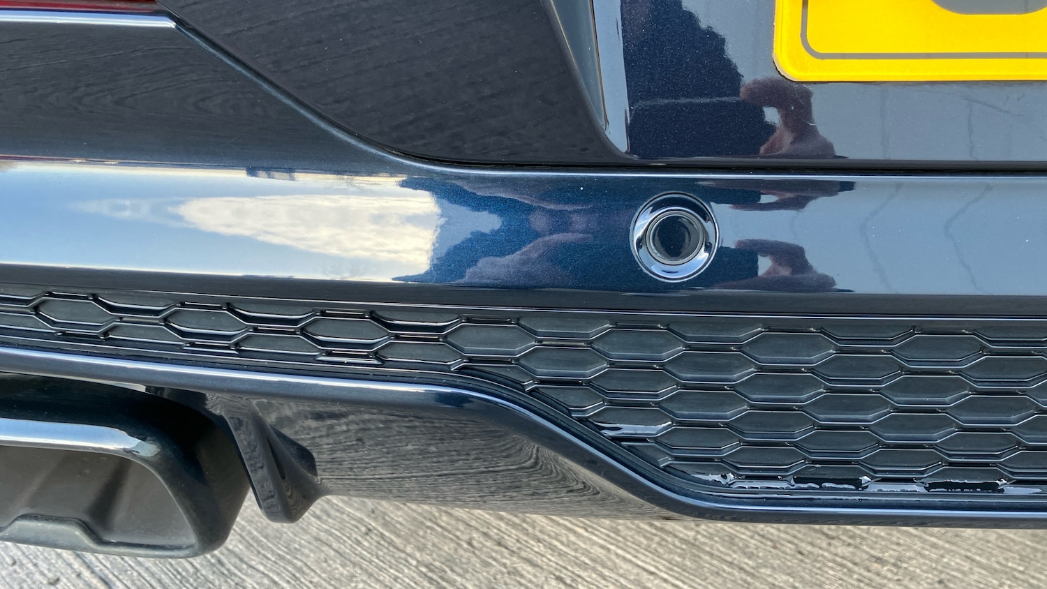 Used BMW X4 2020 for sale - 77997479: Photo 60