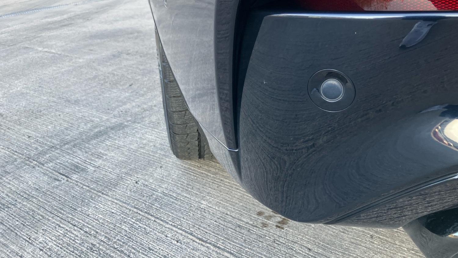 Used BMW X4 2020 for sale - 77997479: Photo 61