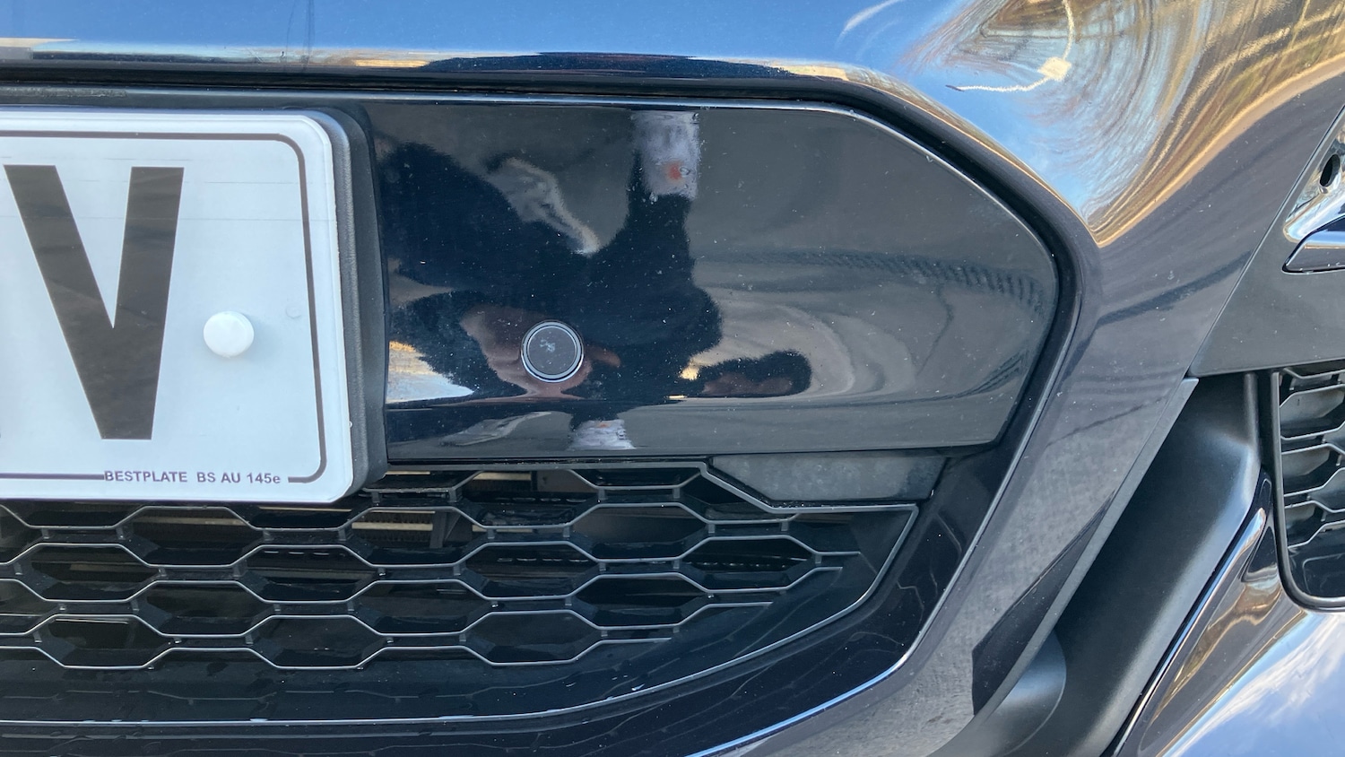 Used BMW X4 2020 for sale - 77997479: Photo 67