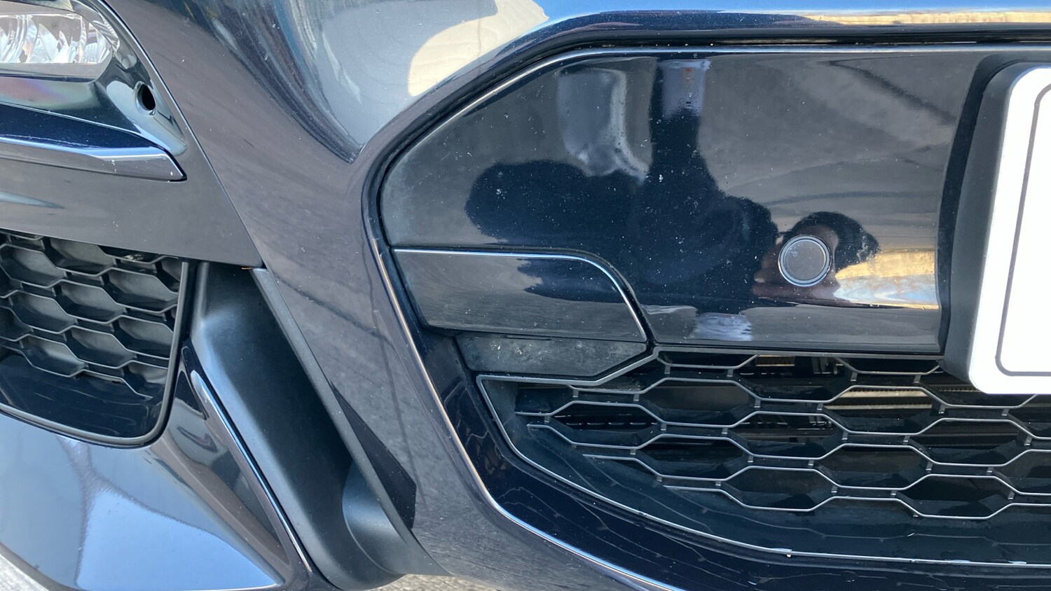 Used BMW X4 2020 for sale - 77997479: Photo 68