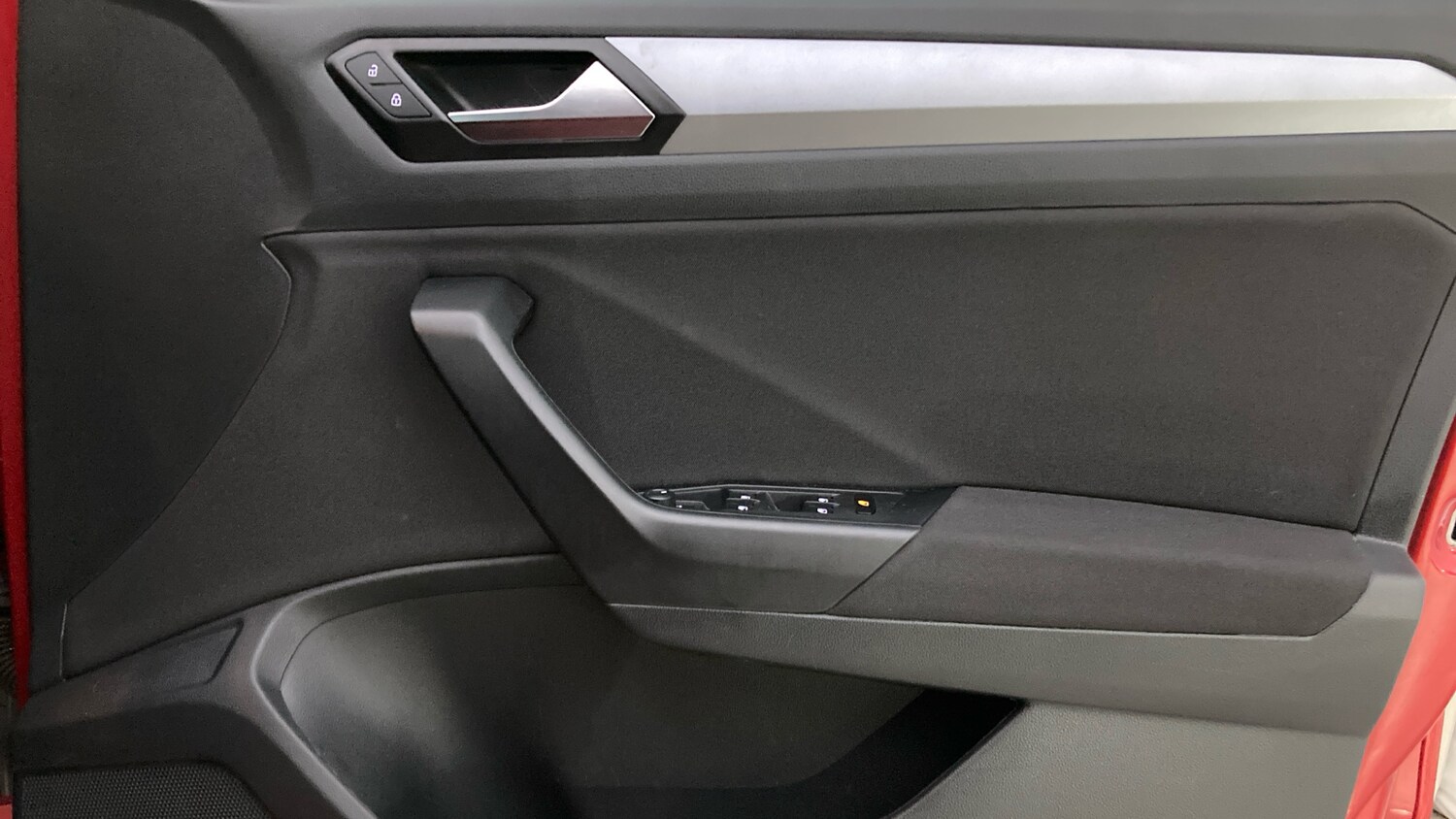 Used Volkswagen T-Roc 2022 for sale - 77589720: Photo 19