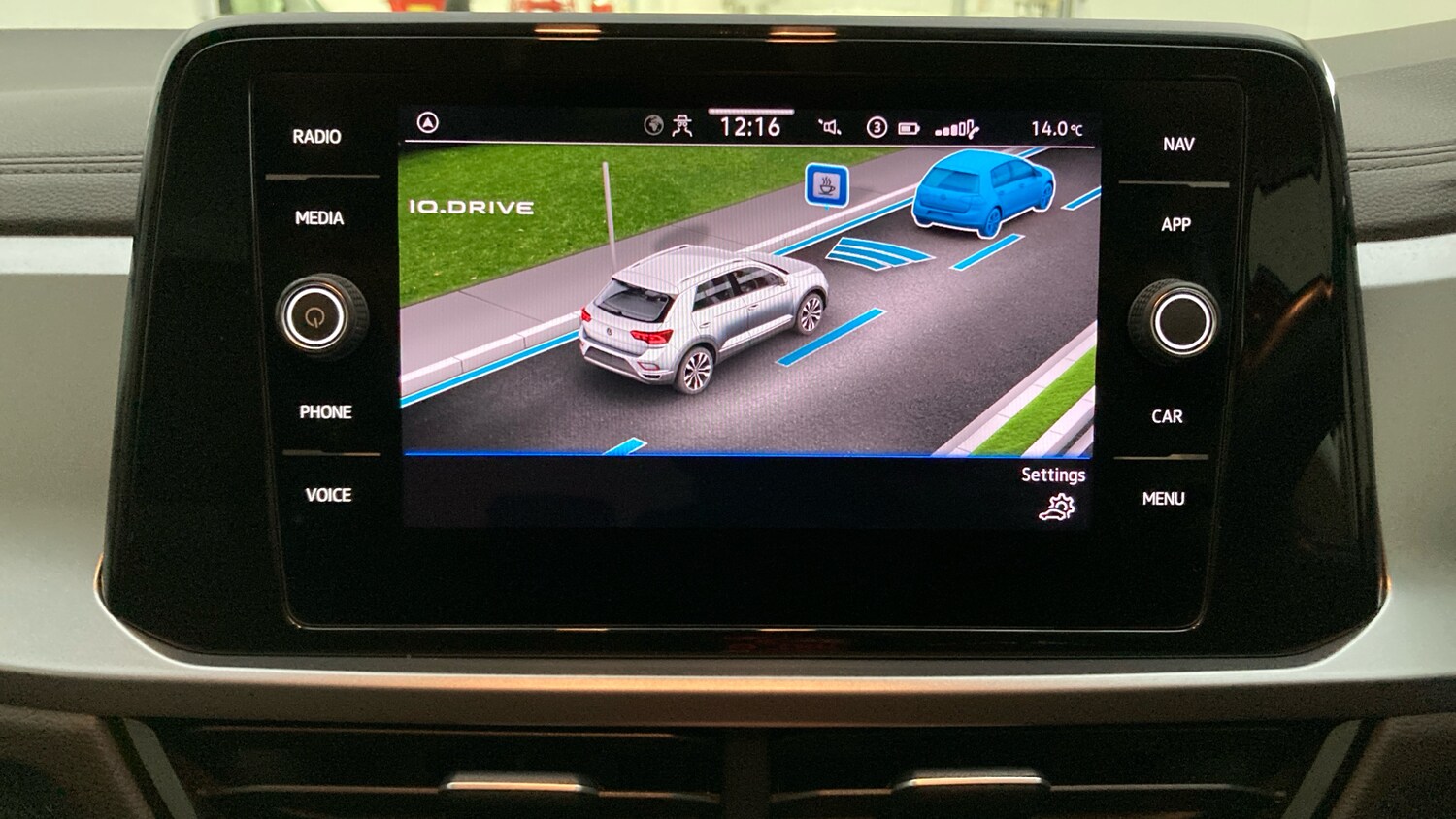 Used Volkswagen T-Roc 2022 for sale - 77589720: Photo 27