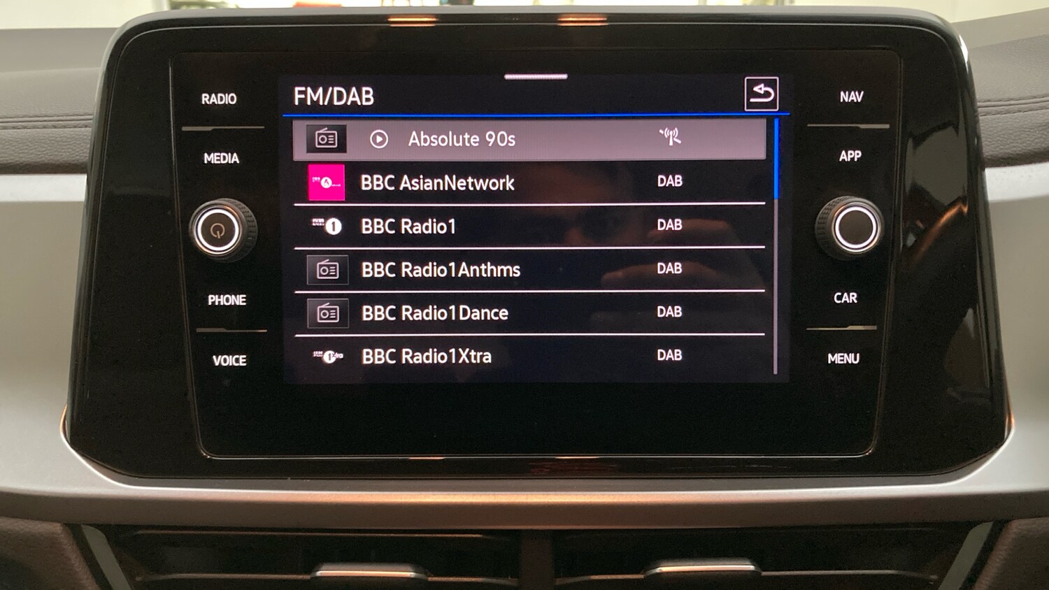 Used Volkswagen T-Roc 2022 for sale - 77589720: Photo 28