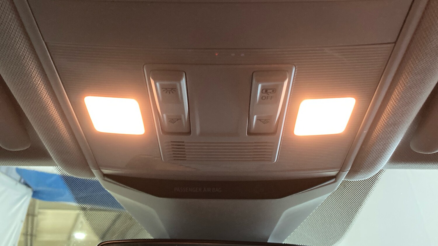 Used Volkswagen T-Roc 2022 for sale - 77589720: Photo 32