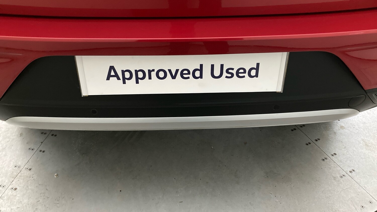 Used Volkswagen T-Roc 2022 for sale - 77589720: Photo 45