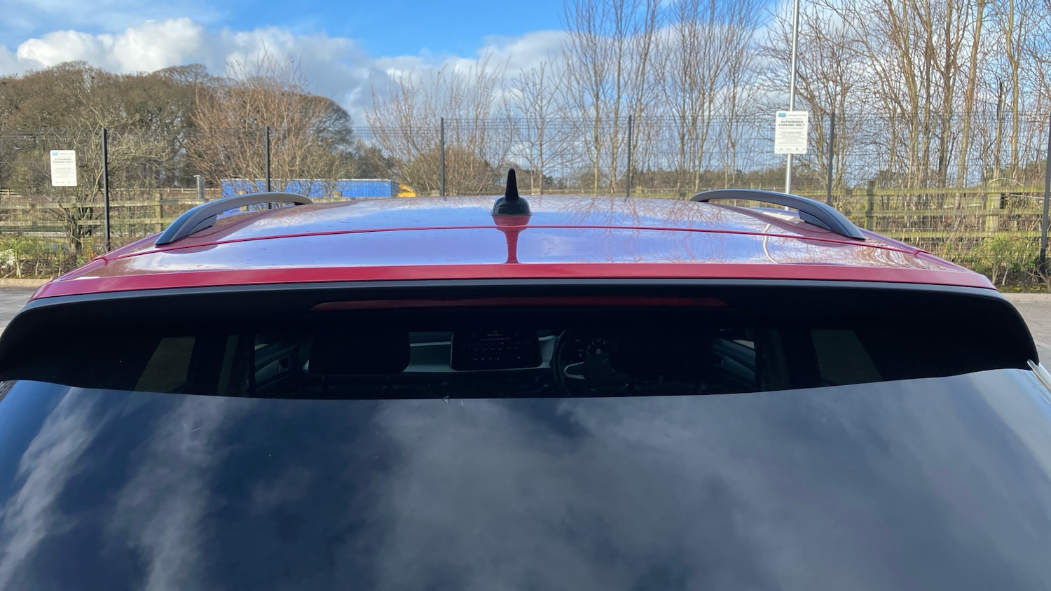 Used Volkswagen T-Roc 2022 for sale - 77589720: Photo 46