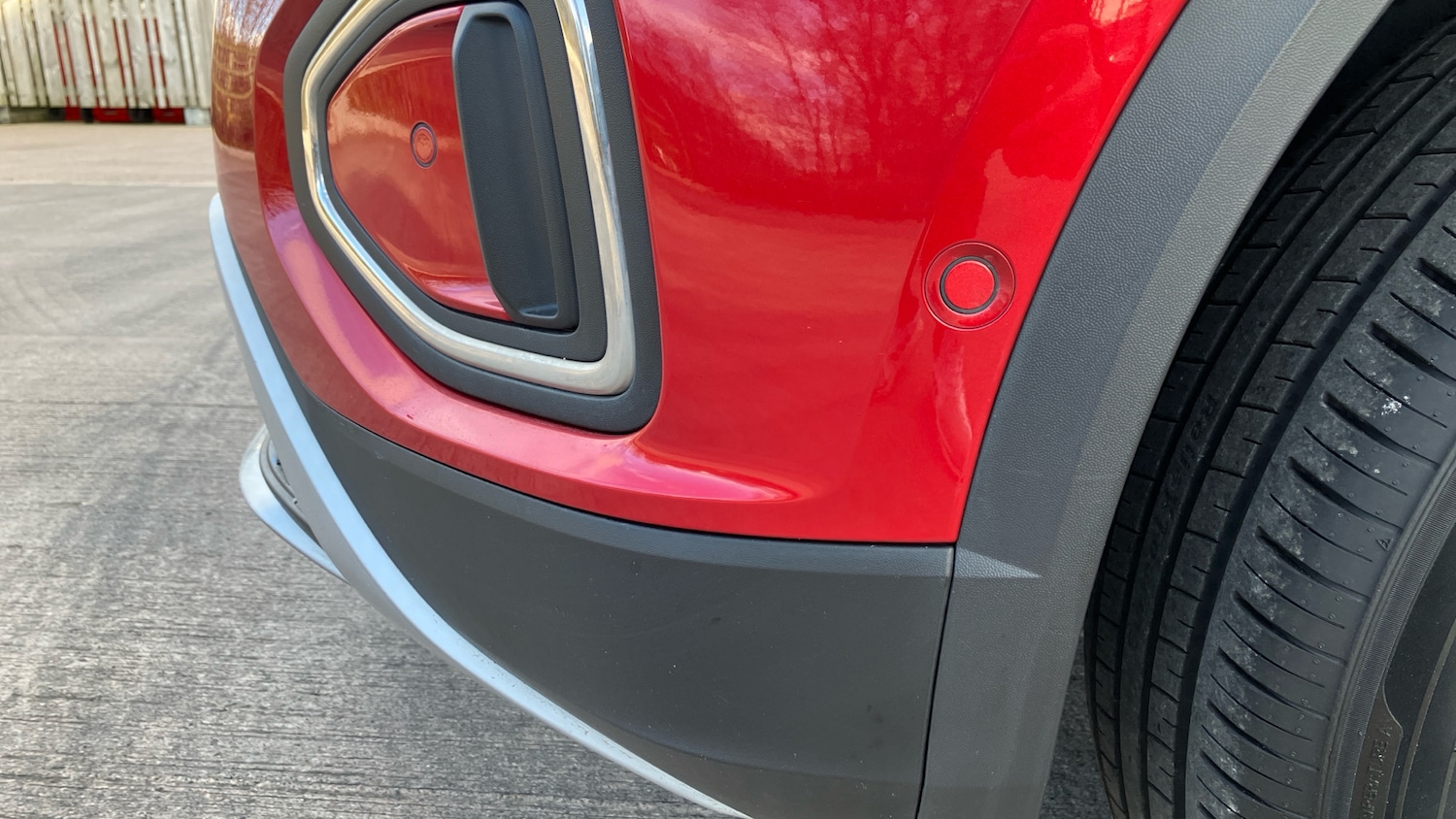 Used Volkswagen T-Roc 2022 for sale - 77589720: Photo 48