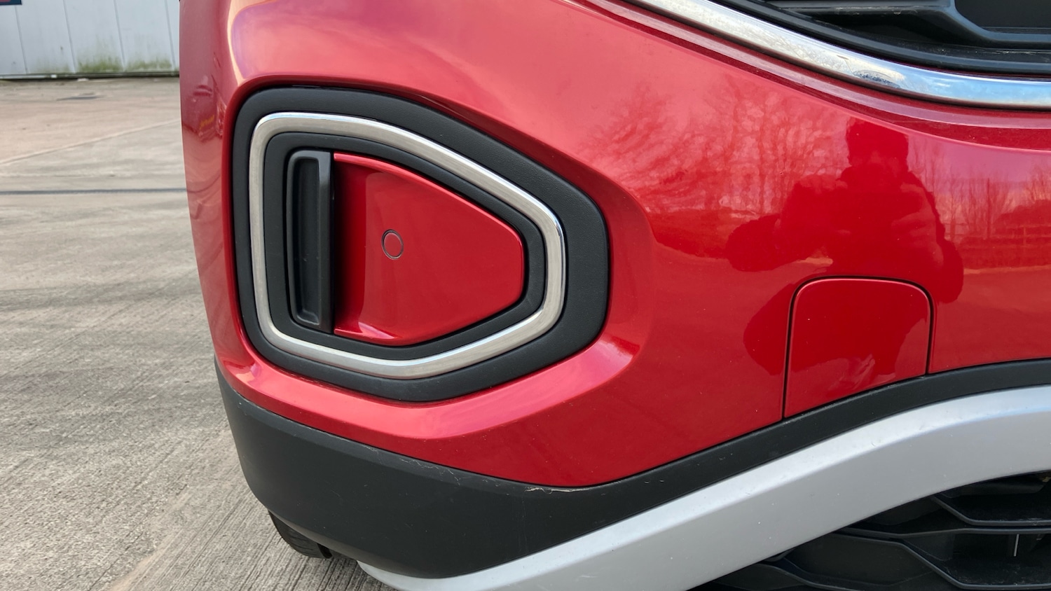 Used Volkswagen T-Roc 2022 for sale - 77589720: Photo 50