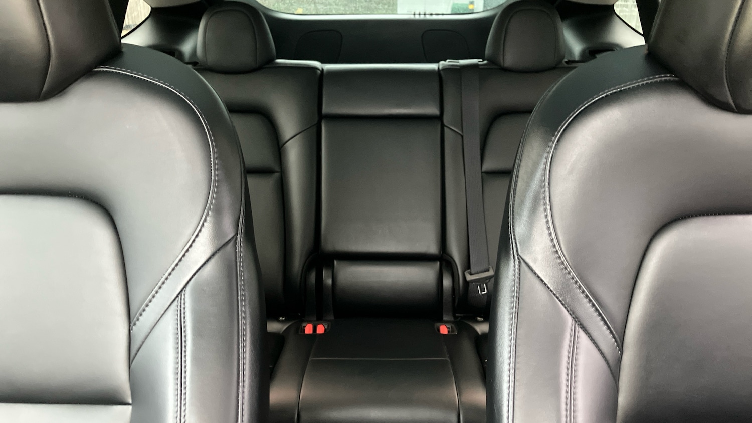 Used Tesla Model Y 2023 for sale - 77532611: Photo 15