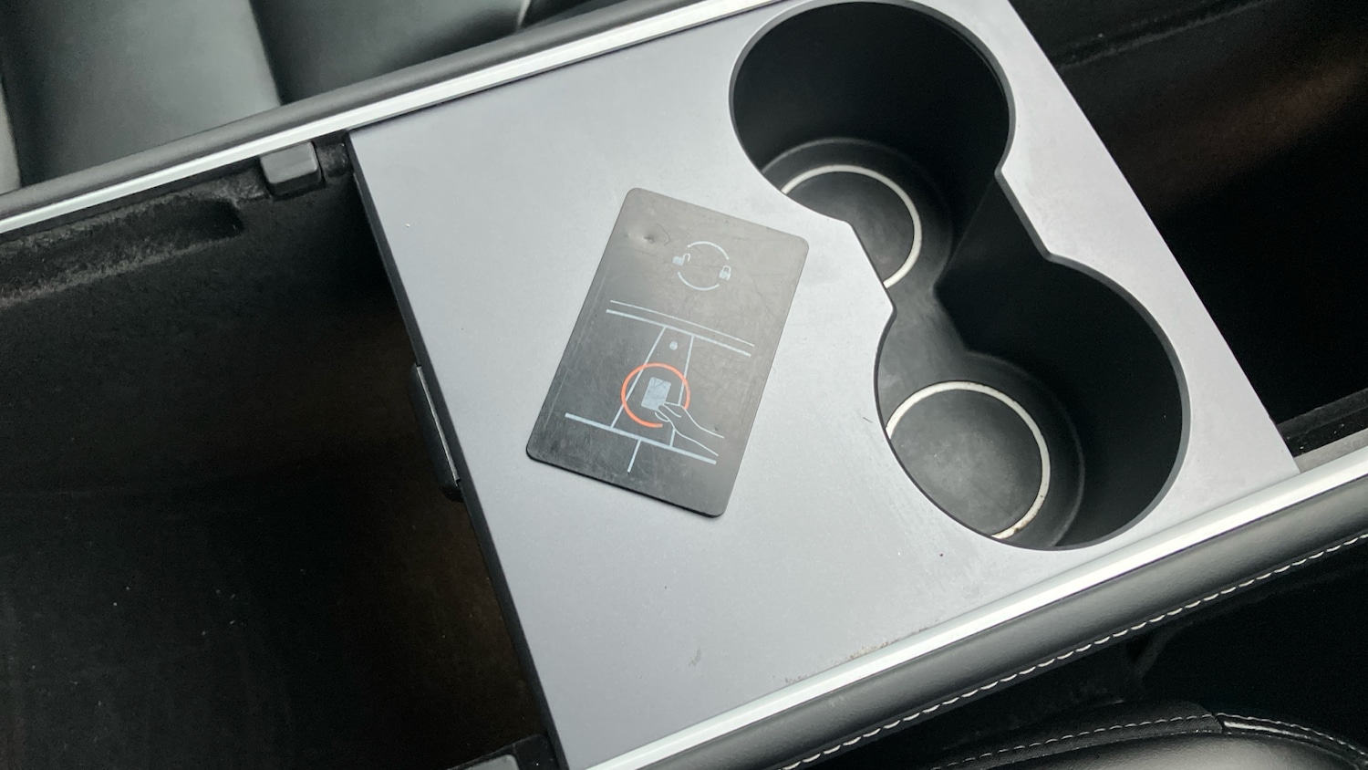 Used Tesla Model Y 2023 for sale - 77532611: Photo 19