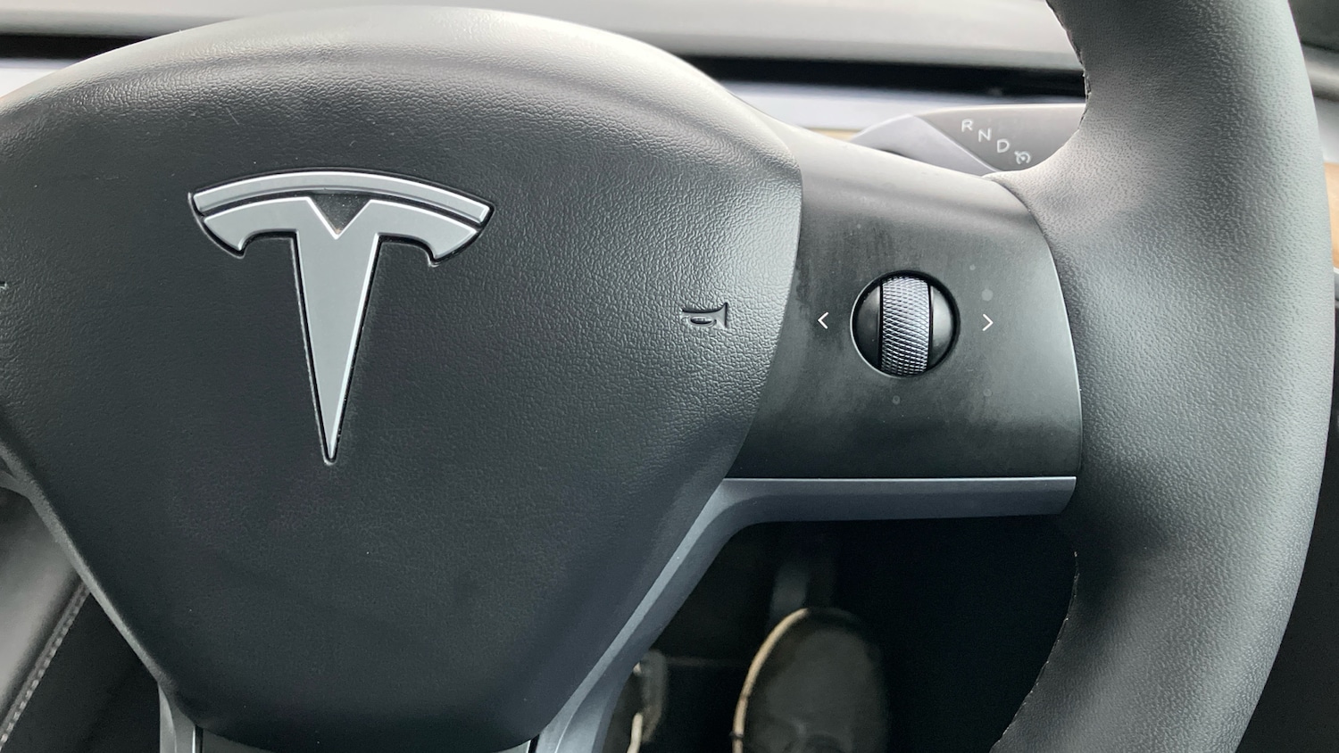 Used Tesla Model Y 2023 for sale - 77532611: Photo 22