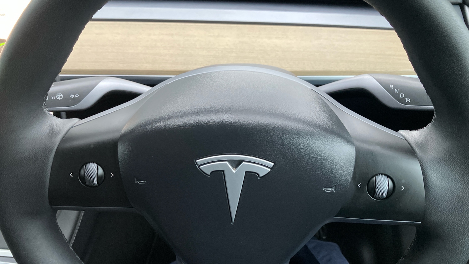 Used Tesla Model Y 2023 for sale - 77532611: Photo 23