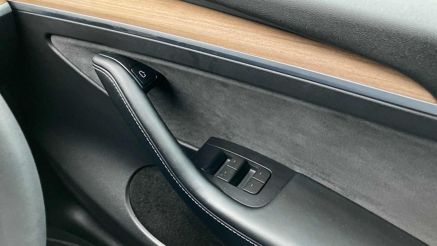 Used Tesla Model Y 2023 for sale - 77532611: Photo 26