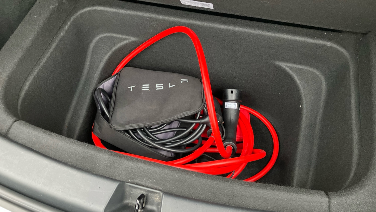 Used Tesla Model Y 2023 for sale - 77532611: Photo 33