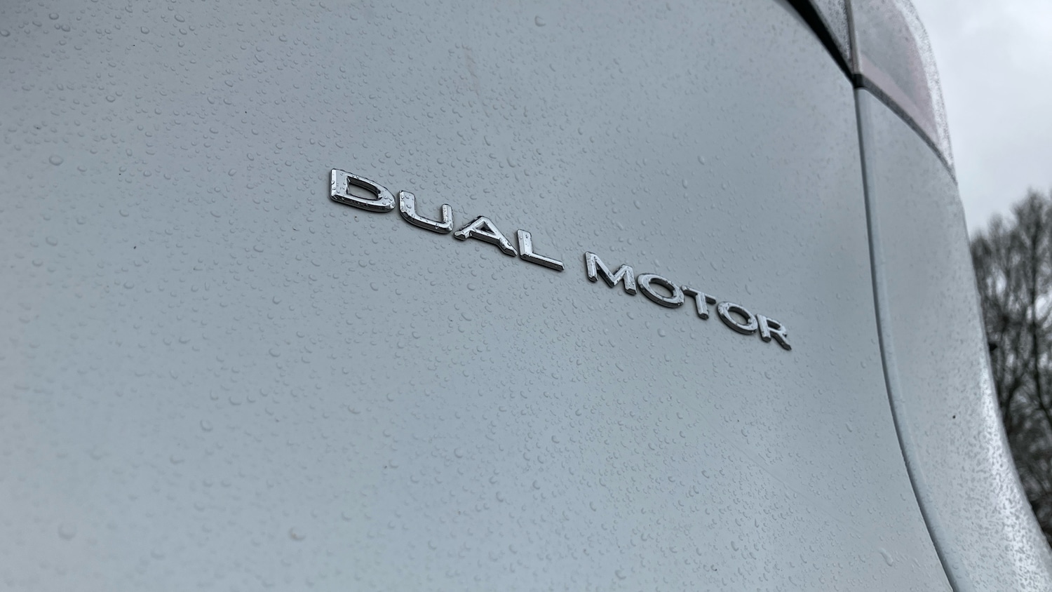 Used Tesla Model Y 2023 for sale - 77532611: Photo 41