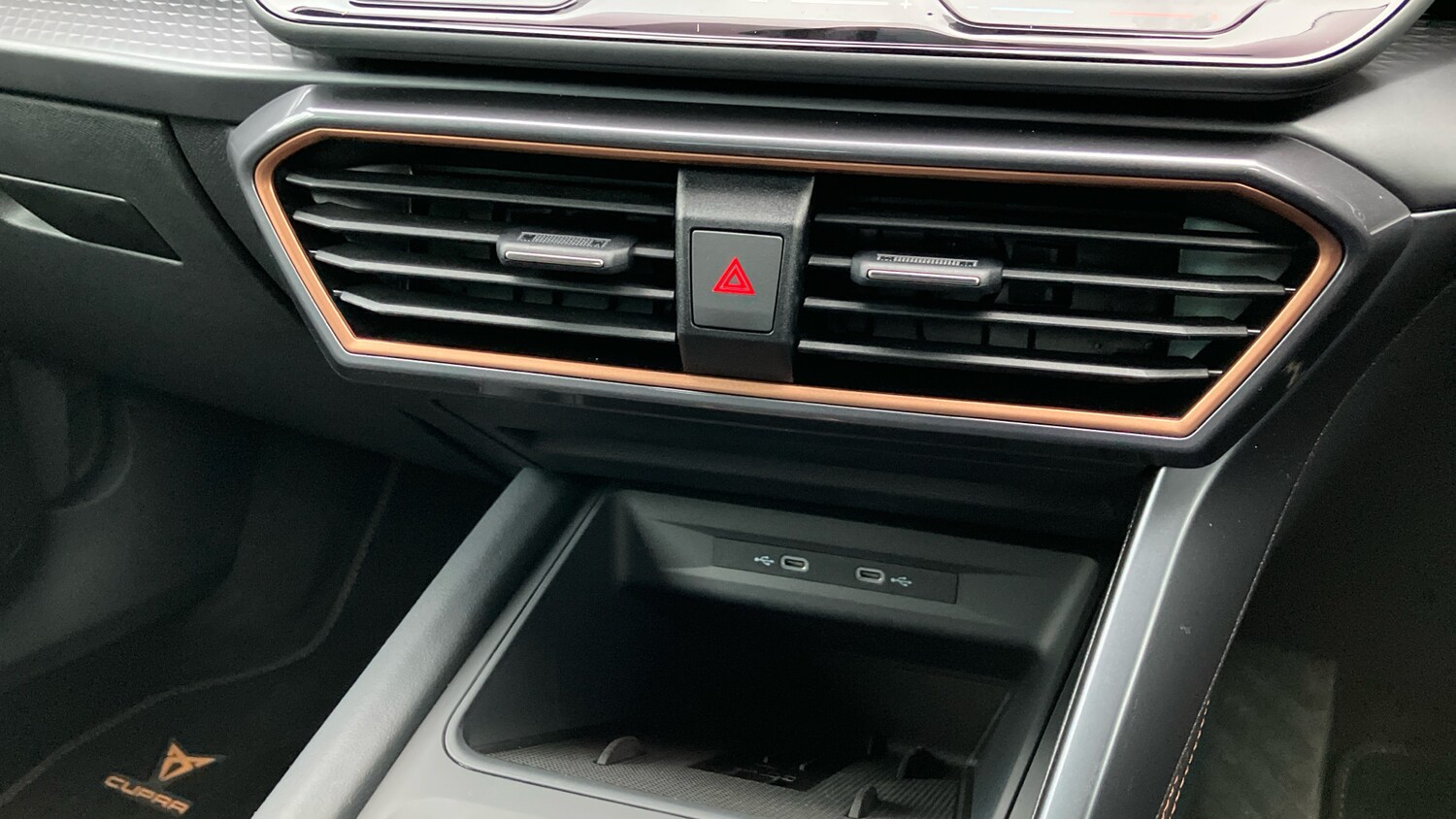 Used Cupra Formentor 2025 for sale - 76791739: Photo 24