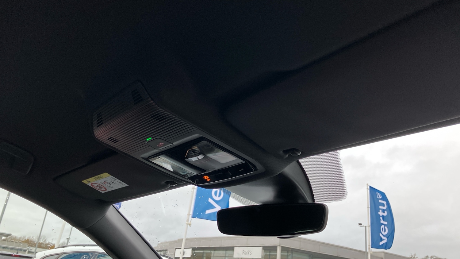 Used Cupra Formentor 2025 for sale - 76791739: Photo 31