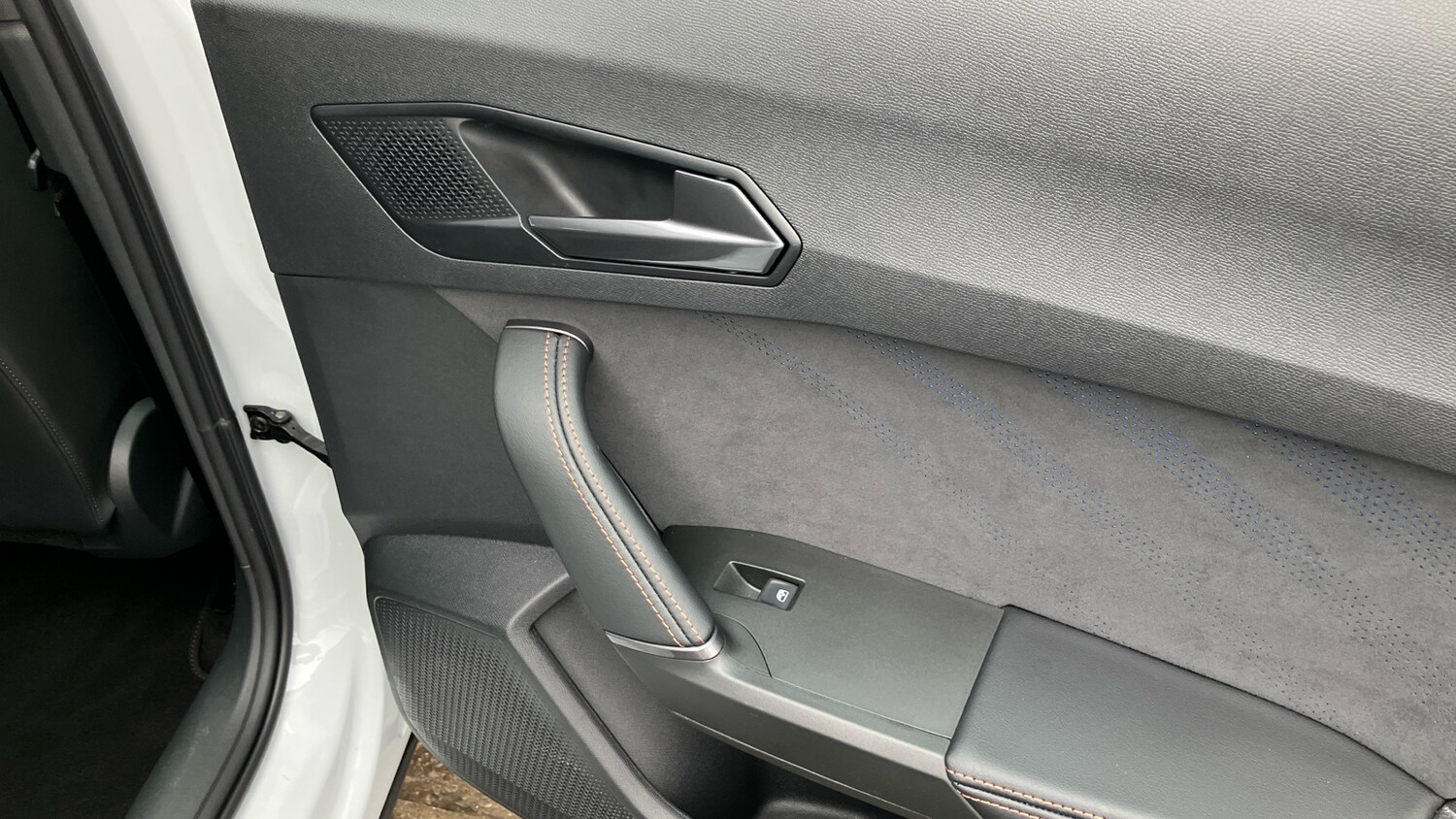 Used Cupra Formentor 2025 for sale - 76791739: Photo 33