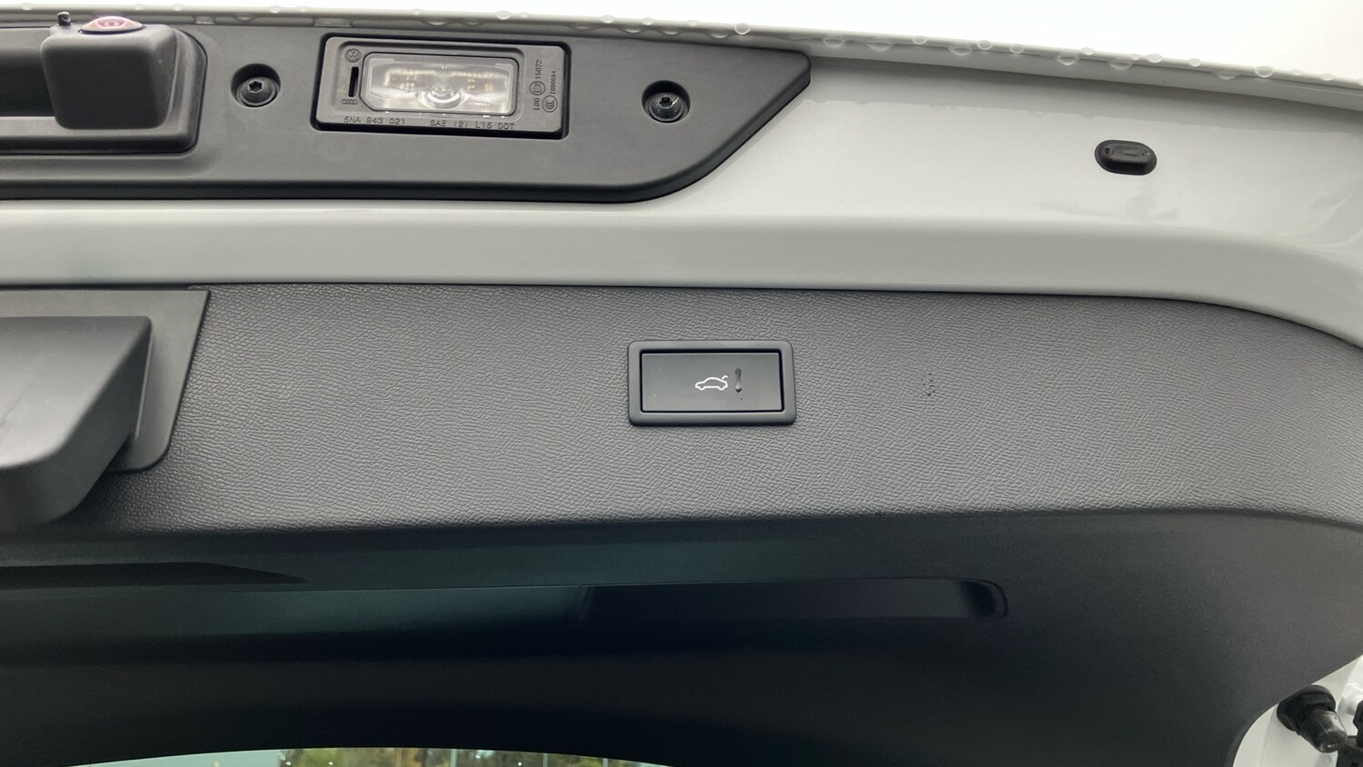 Used Cupra Formentor 2025 for sale - 76791739: Photo 38