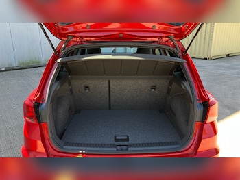 Used SEAT Arona 2024 for sale - 79140044: Photo