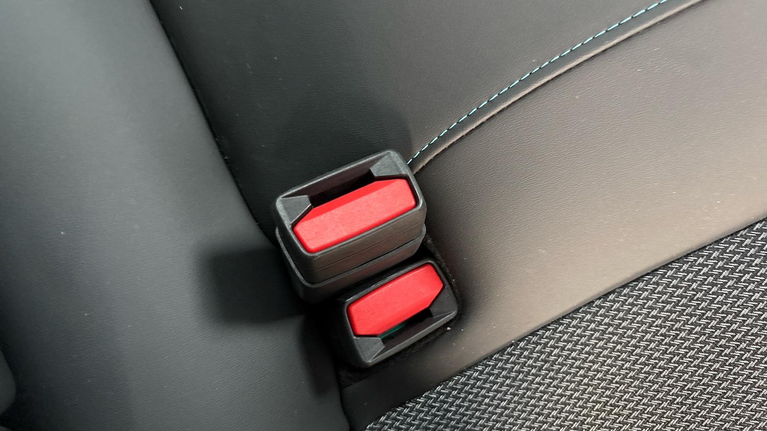 Used Peugeot 308 2023 for sale - 77609805: Photo 17