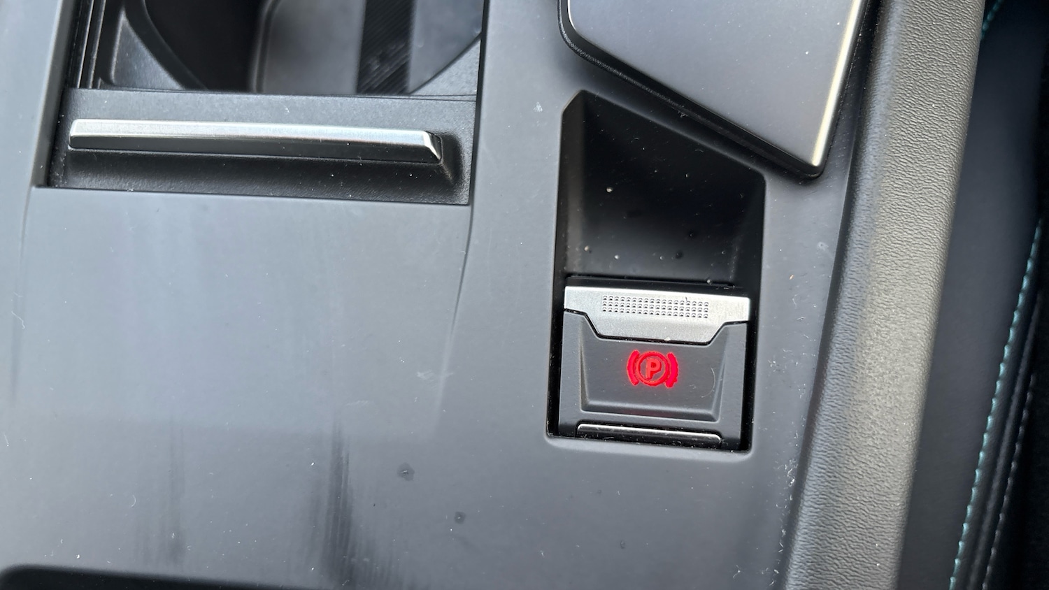 Used Peugeot 308 2023 for sale - 77609805: Photo 23