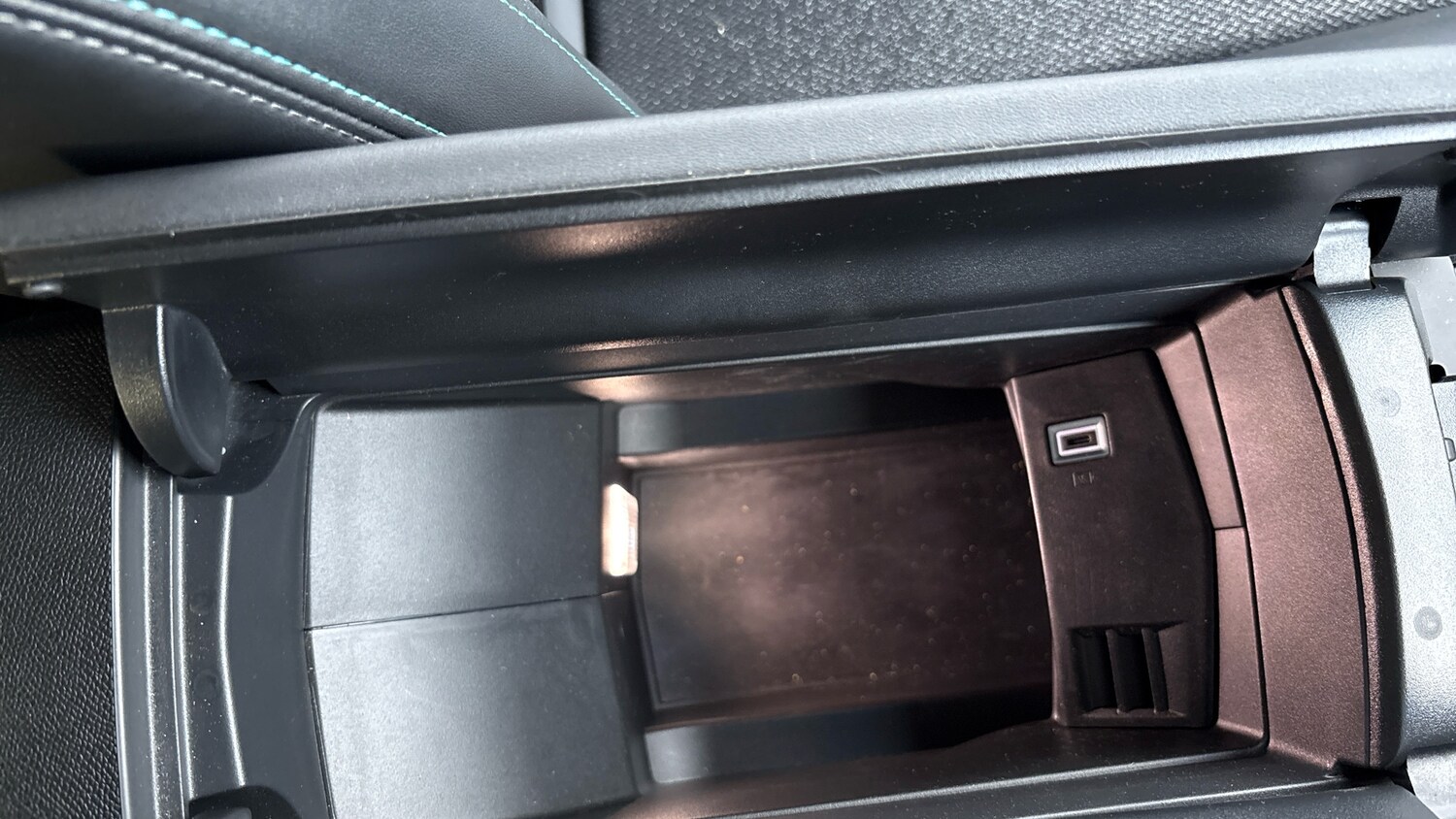 Used Peugeot 308 2023 for sale - 77609805: Photo 24