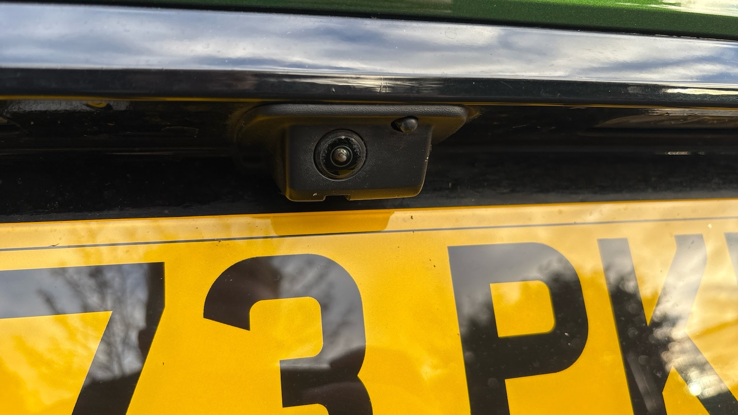 Used Peugeot 308 2023 for sale - 77609805: Photo 25