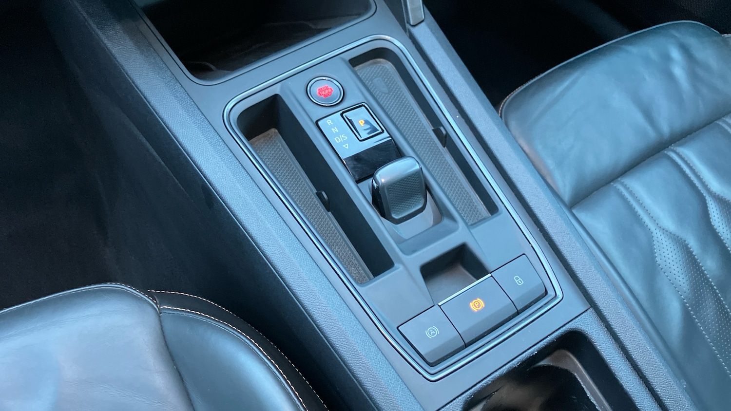 Used Cupra Formentor 2024 for sale - 76649939: Photo 13