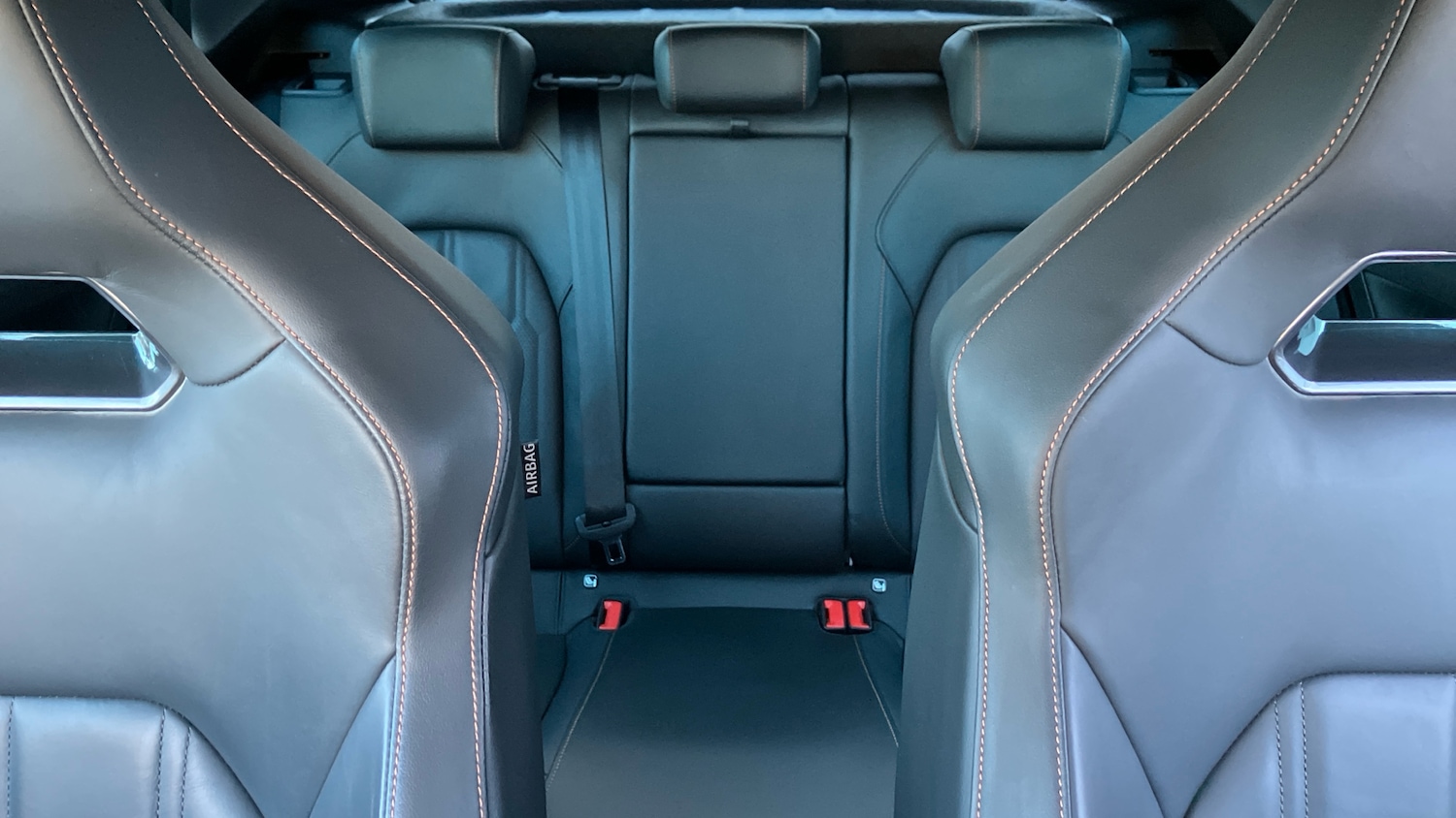 Used Cupra Formentor 2024 for sale - 76649939: Photo 15