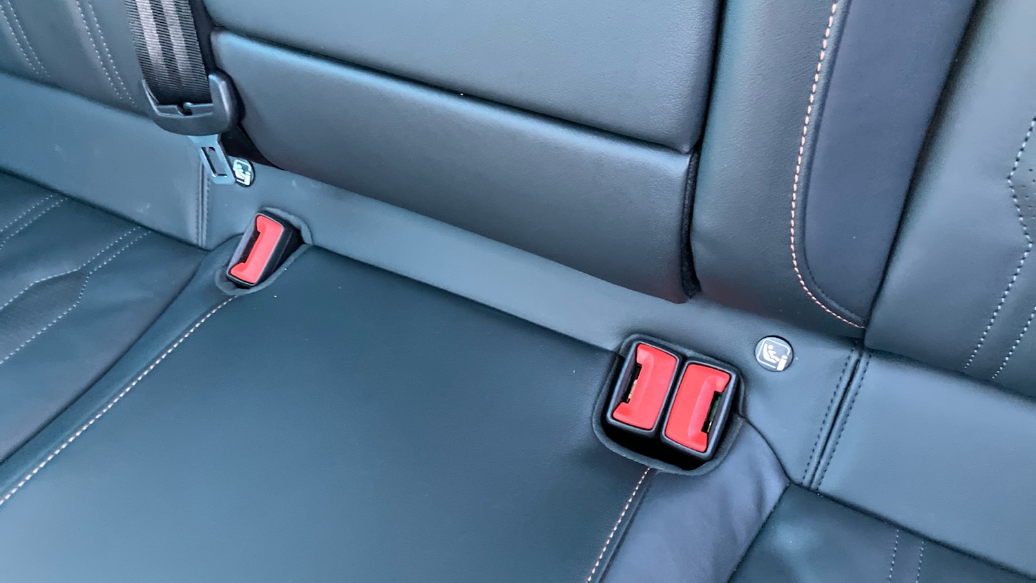 Used Cupra Formentor 2024 for sale - 76649939: Photo 17