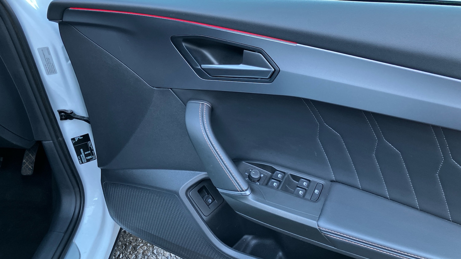 Used Cupra Formentor 2024 for sale - 76649939: Photo 28