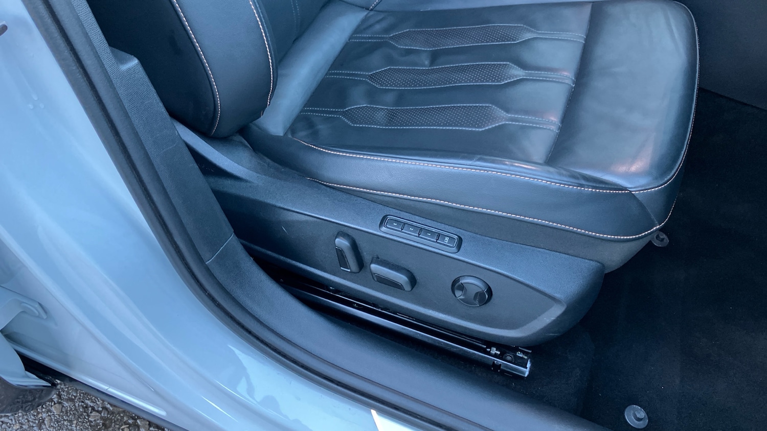 Used Cupra Formentor 2024 for sale - 76649939: Photo 29