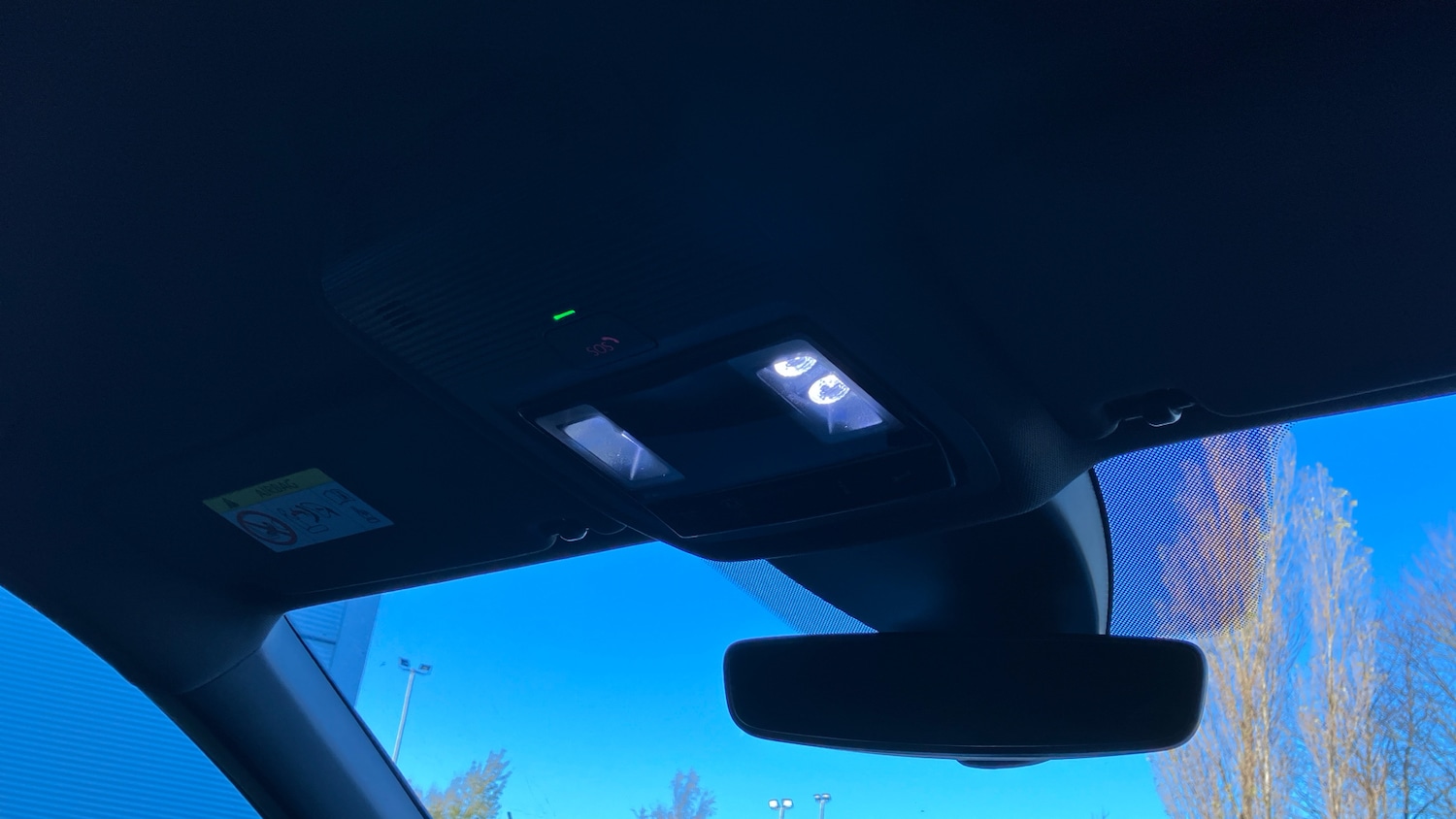 Used Cupra Formentor 2024 for sale - 76649939: Photo 30