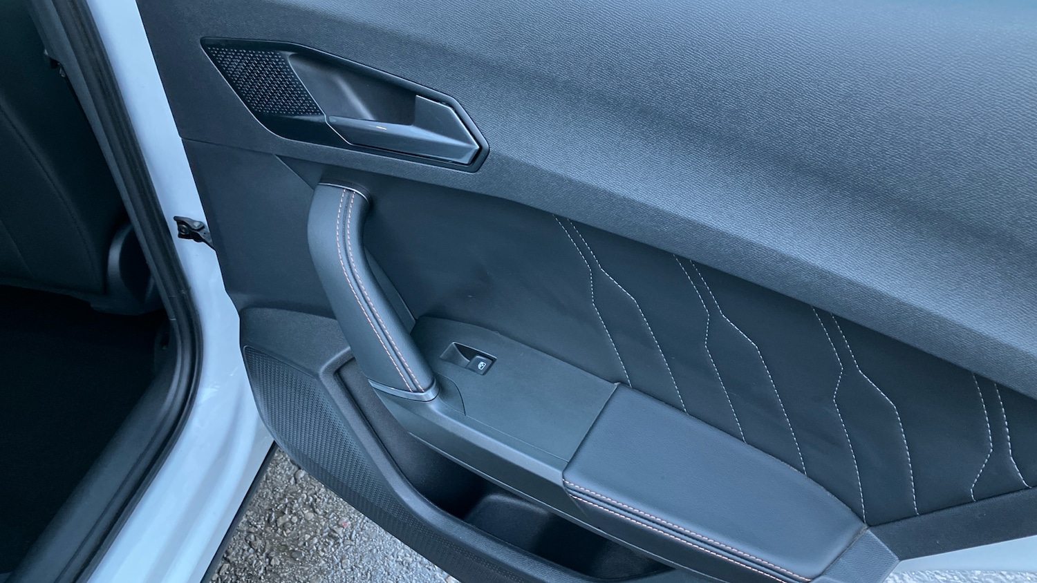 Used Cupra Formentor 2024 for sale - 76649939: Photo 32