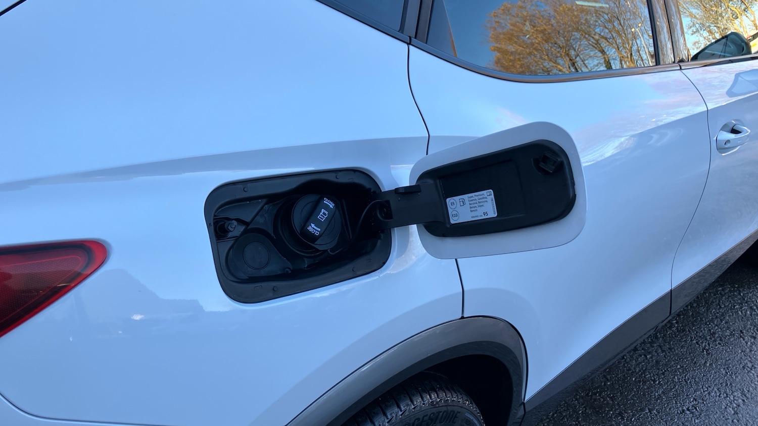 Used Cupra Formentor 2024 for sale - 76649939: Photo 33