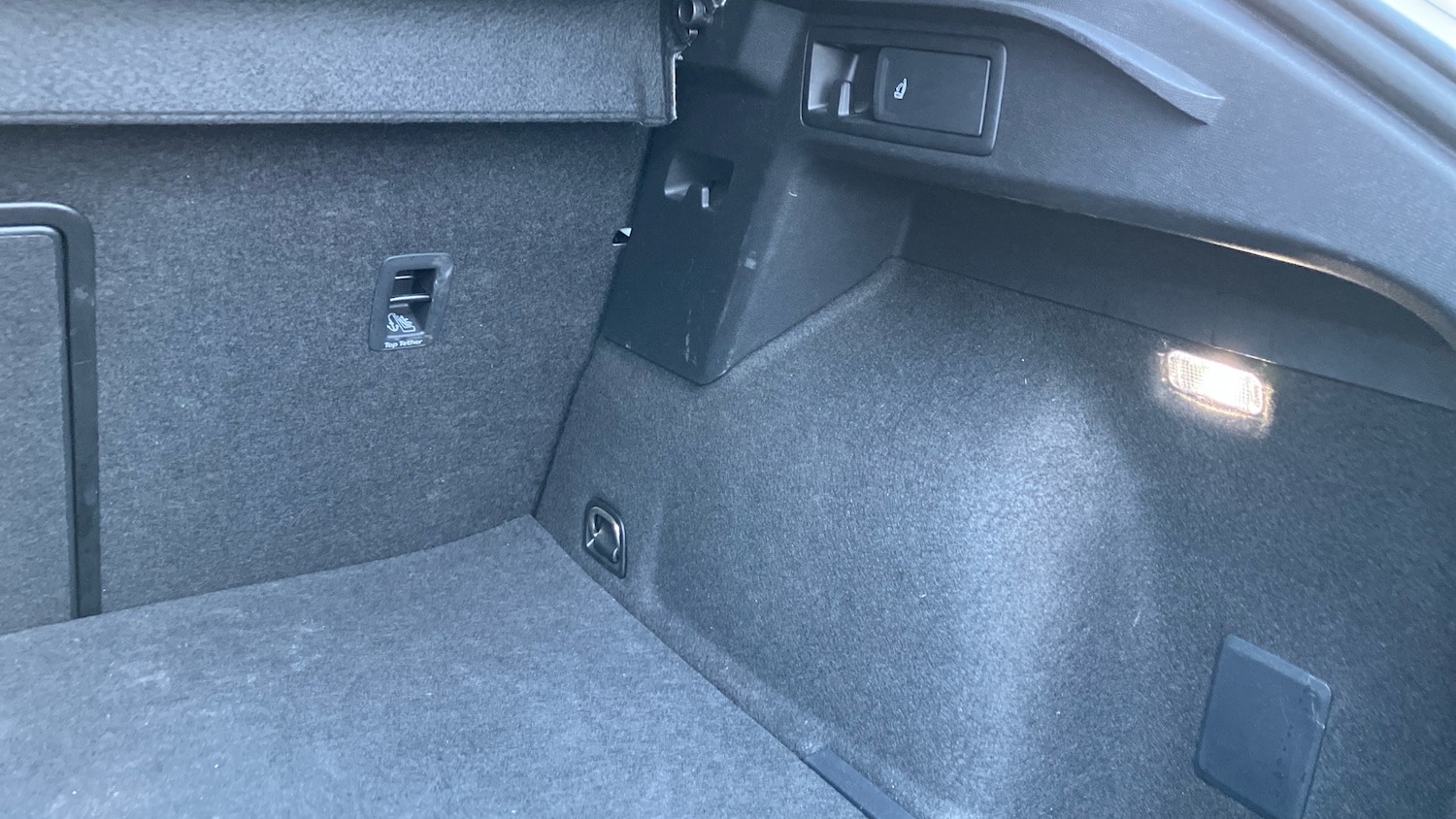 Used Cupra Formentor 2024 for sale - 76649939: Photo 35