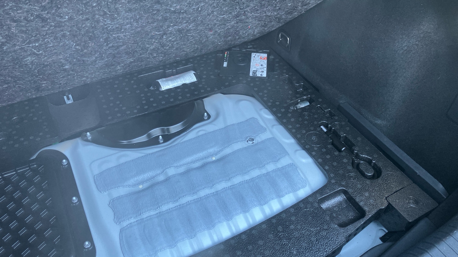 Used Cupra Formentor 2024 for sale - 76649939: Photo 36