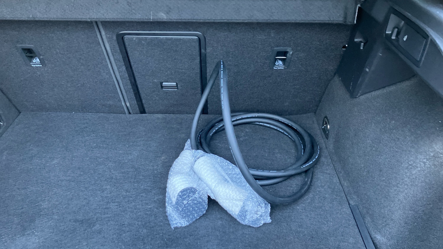 Used Cupra Formentor 2024 for sale - 76649939: Photo 37