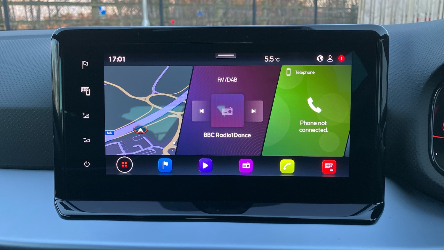 Used SEAT Arona 2025 for sale - 77392546: Photo 12