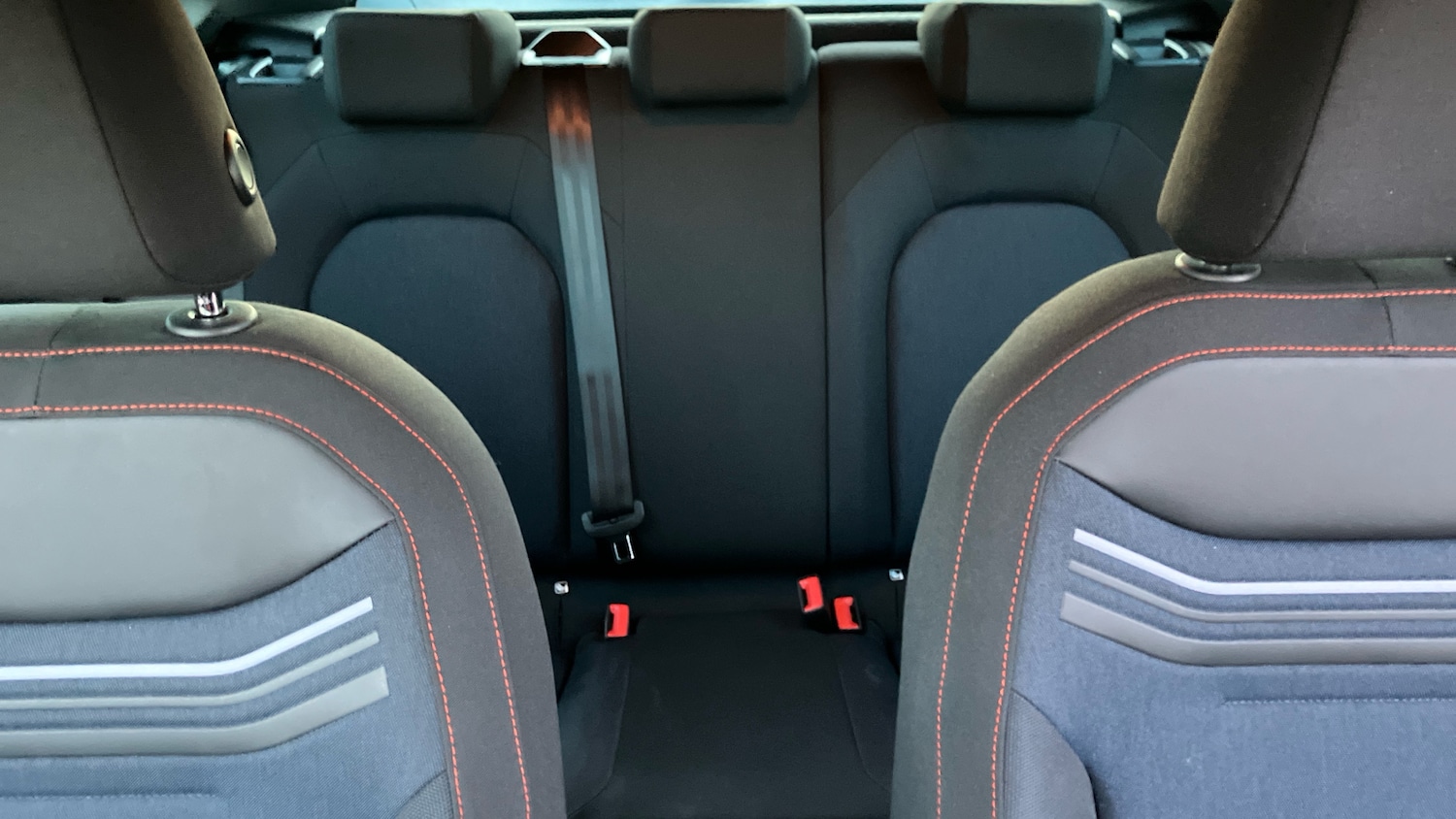 Used SEAT Arona 2025 for sale - 77392546: Photo 15